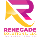 Renegade Solutions LLC